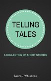 Telling Tales (eBook, ePUB)