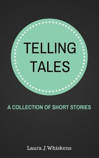 Telling Tales (eBook, ePUB)