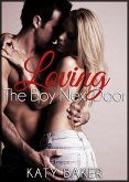 Loving The Boy Next Door (eBook, ePUB)