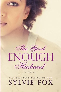 Cover Good Enough Husband (eBook, ePUB)