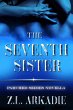 The Seventh Sister (eBook, ePUB) - Bild 1