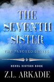 The Seventh Sister (eBook, ePUB)