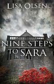 Nine Steps to Sara (eBook, ePUB) Nine Steps to Sara (eBook, ePUB)