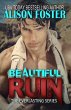 Beautiful Ruin (Everlasting Series, #1)... - Bild 1