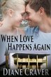 When Love Happens Again (eBook, ePUB) - Bild 1