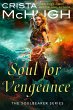A Soul For Vengeance (The Soulbearer... - Bild 1