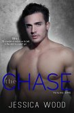 The Chase, Volume 1 (eBook, ePUB)
