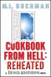 Cookbook From Hell: Reheated (Deities... - Bild 1