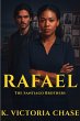 Rafael (The Santiago Brothers, #1)... - Bild 1