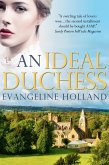 An Ideal Duchess (Bledington Park, #1) (eBook, ePUB) An Ideal Duchess (Bledington Park, #1) (eBook, ePUB)