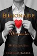 Billionaire Matchmaker: Complete Series... - Bild 1