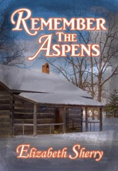 Remember the Aspens (The Aspen Series, #3) (eBook, ePUB) - Sherry, Elizabeth