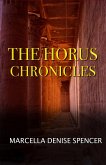 The Horus Chronicles (eBook, ePUB)