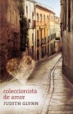 Coleccionista de amor (eBook, ePUB)
