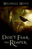 Don't Fear the Reaper (eBook, ePUB)