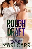 Rough Draft (Big Easy, #4) (eBook, ePUB) Rough Draft (Big Easy, #4) (eBook, ePUB)
