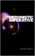 The Hedonistic Imperative (eBook, ePUB) - Bild 1