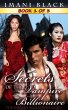 Secrets of the Vampire Billionaire -... - Bild 1