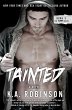 Tainted (The Torn Series, #3) (eBook,... - Bild 1