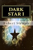 DARK STAR I (eBook, ePUB)