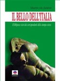 Il Bello dell'Italia. (eBook, ePUB)