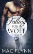 Falling For A Wolf #3 (BBW Werewolf... - Bild 1