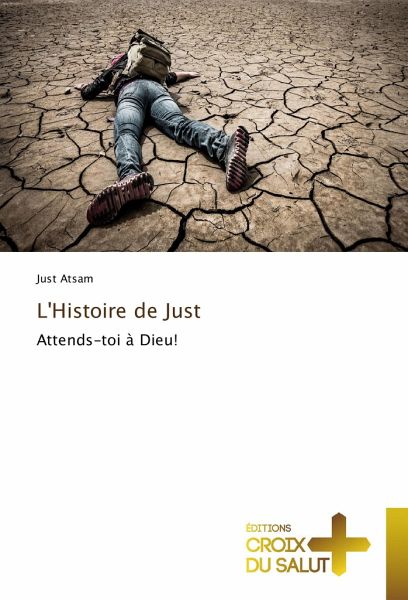 L'Histoire de Just