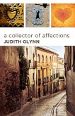 A Collector of Affections (eBook, ePUB)