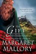 THE GIFT: A Highland Novella (eBook,... - Bild 1