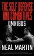 Self Defense And Combatives Omnibus... - Bild 1
