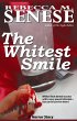 The Whitest Smile: A Horror Story... - Bild 1