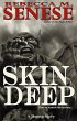 Skin Deep: A Horror Story (eBook, ePUB) - Bild 1