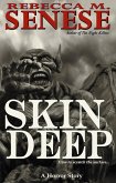 Skin Deep: A Horror Story (eBook, ePUB)