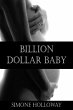 Billion Dollar Baby: Book 2 (Complete)... - Bild 1