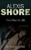 The Man In 3B (eBook, ePUB) The Man In 3B (eBook, ePUB)