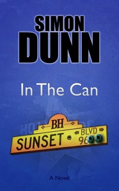 Cover In The Can (eBook, ePUB)