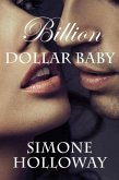 Billion Dollar Baby (Book 2, Part 3) (eBook, ePUB) Billion Dollar Baby (Book 2, Part 3) (eBook, ePUB)