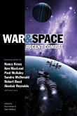 War & Space: Recent Combat (eBook, ePUB)