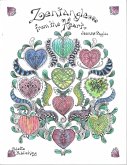 Zentangle from the Heart (eBook, ePUB)