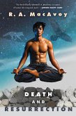 Death and Resurrection (eBook, ePUB) Death and Resurrection (eBook, ePUB)