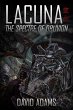 Lacuna: The Spectre of Oblivion (eBook,... - Bild 1