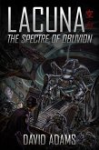 Lacuna: The Spectre of Oblivion (eBook, ePUB)