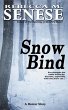 Snow Bind: A Horror Story (eBook, ePUB) - Bild 1