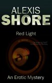 Red Light (A Red Mystery, #1) (eBook, ePUB) Red Light (A Red Mystery, #1) (eBook, ePUB)