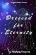 Dressed for Eternity (eBook, ePUB) - Bild 1
