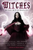 Witches: Wicked, Wild & Wonderful (eBook, ePUB) Witches: Wicked, Wild & Wonderful (eBook, ePUB)