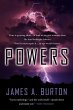 Powers (eBook, ePUB) - Bild 1
