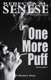 One More Puff: A Mystery Story (eBook, ePUB)