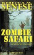 Zombie Safari: A Horror Story (eBook,... - Bild 1