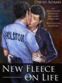 New Fleece on Life: A Silo Story & Lacuna Crossover (eBook, ePUB) New Fleece on Life: A Silo Story & Lacuna Crossover (eBook, ePUB)